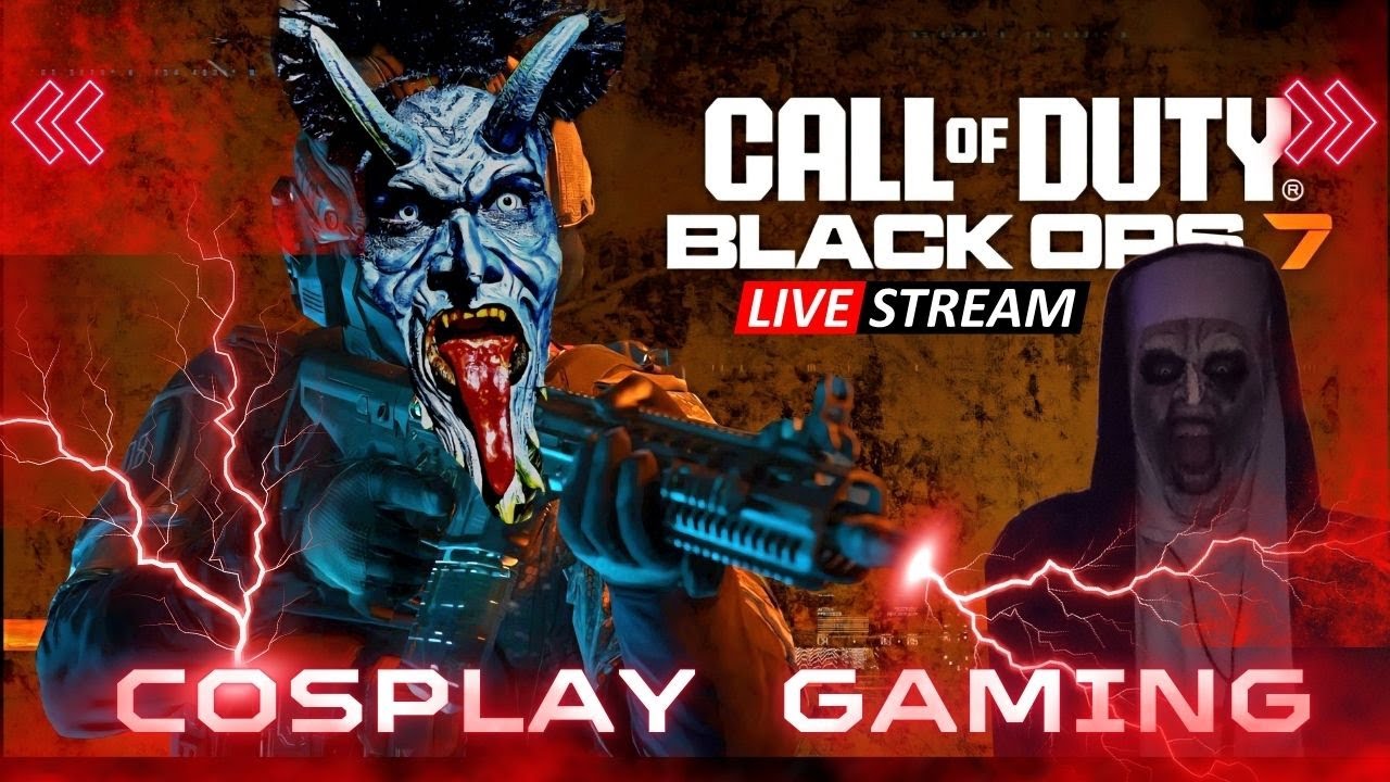 🎄PARTY @rastamonn 