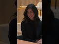 أولاد الراعي عينه لمعت وحبها من أول نظرة