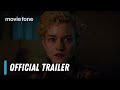 Wolf Man | Official Trailer |  Christopher Abbott, Julia Garner