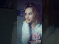 Арми в ТикТок|Army at TikTok