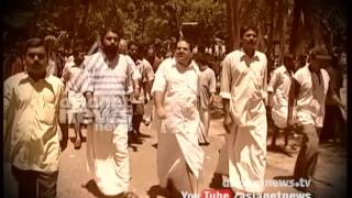 2004 Parliamentary election Kerala | ചരിത്രം വിചിത്രം | Charitram Vichitram screenshot 5