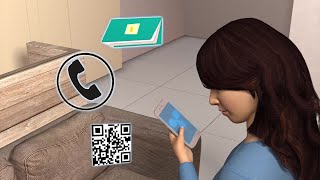 Japanese banks set to use Ripple-powered payments app screenshot 5