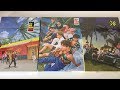 тЩбUnboxing EXO ьЧСьЖМ 4th Studio Album The War ыНФьЫМ All 3 Korean Versions тЩб тЩбUnboxing EXO ьЧСьЖМ 4th Studio Album The War ыНФьЫМ All 3 Korean Versions тЩб