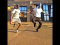 Shakes & Les,LeeMcKrazy - Funk99 (dance video) #amapiano #amapianodancechallenge #amapianodancers