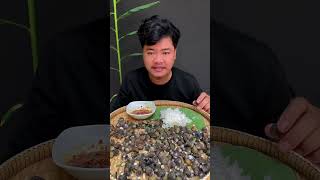 លៀស​ហាល​ អំពិល​ទុំ​ | Food House |