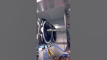 Nvidia Stock News 2025 05 23. NVIDIA