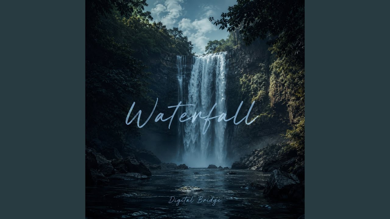 Waterfall auf YouTube ansehen Waterfall auf YouTube ansehen