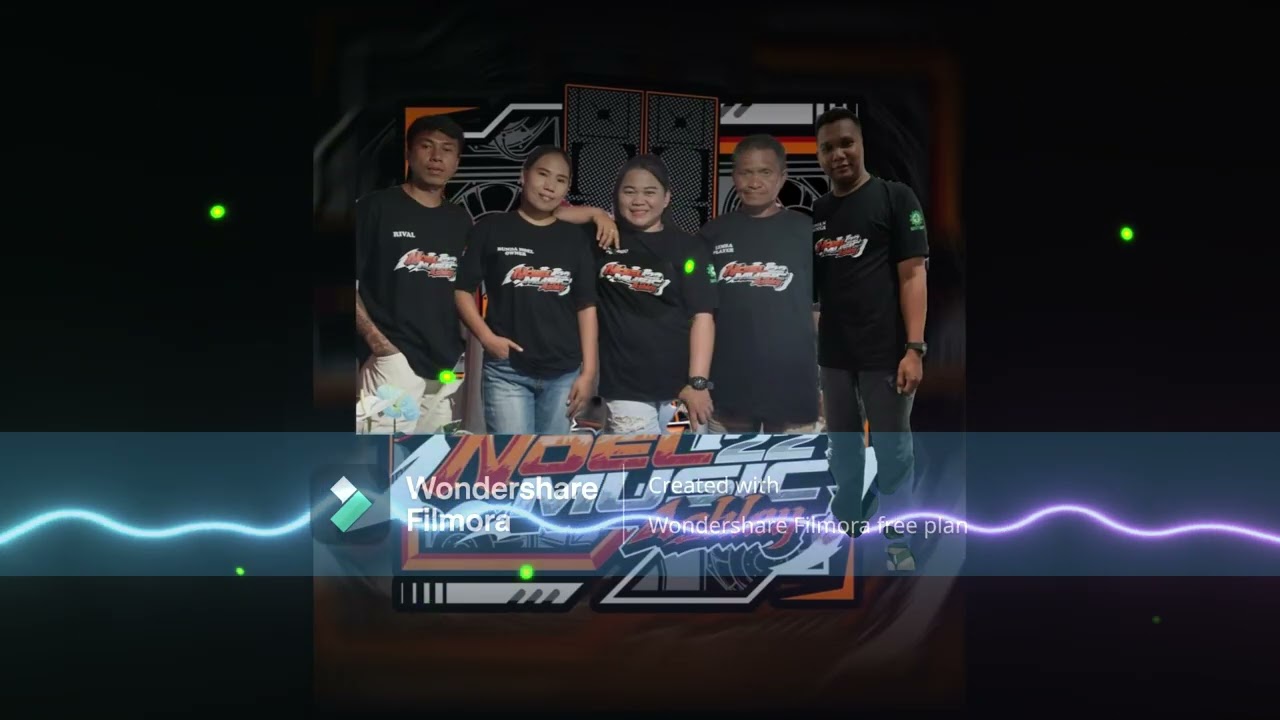 LAGU DERO TERBARU NOEL 22 MUSIC VOLUME 1 2026