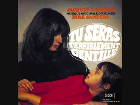 Jacques Loussier - Leslie's Jerk