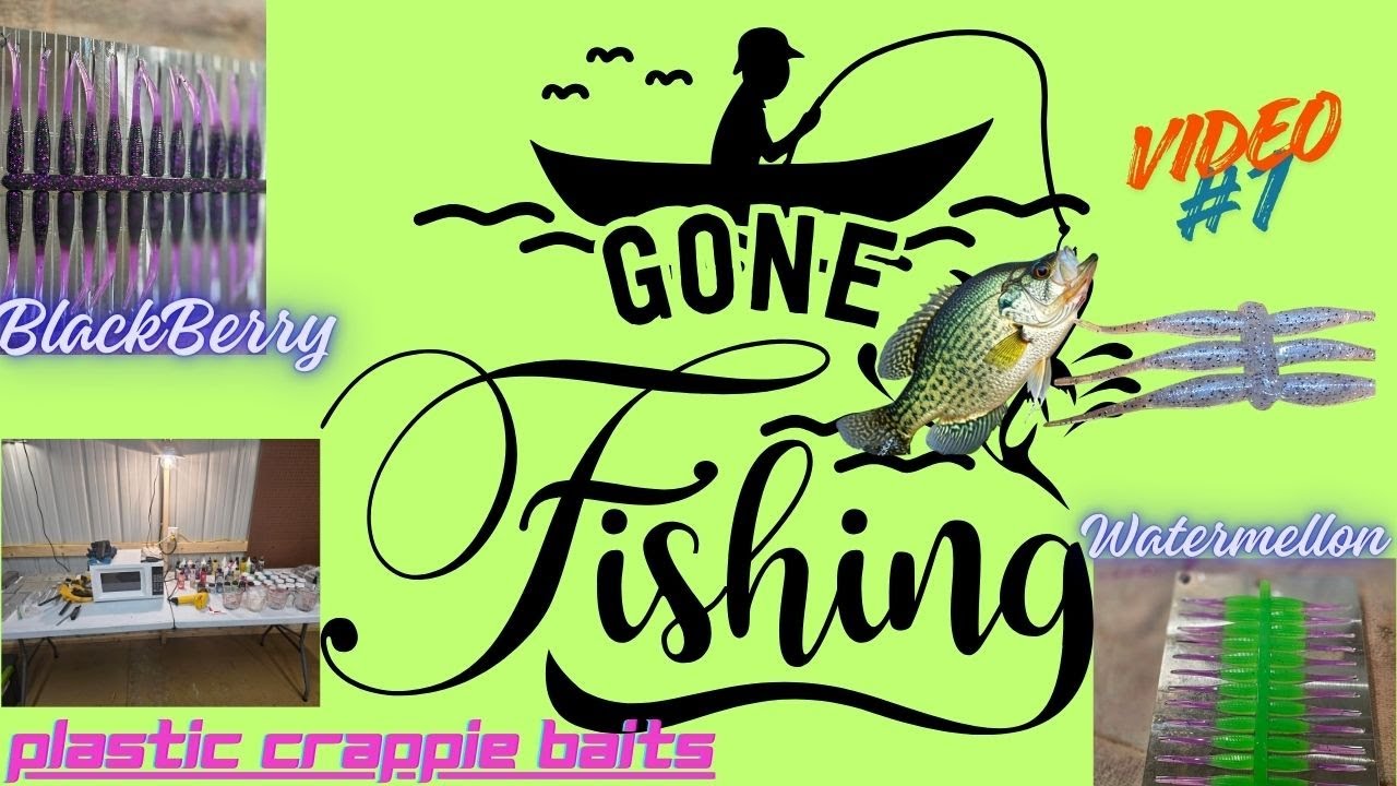 Арбуз и ежевика с эффектом «Обезьяний блеск»