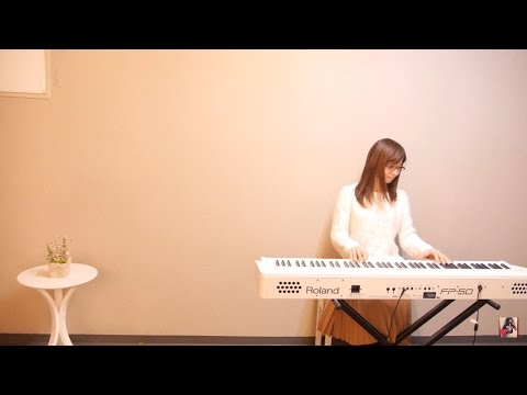 【第533回】White Love（SPEEDさん）／宮崎奈穂子