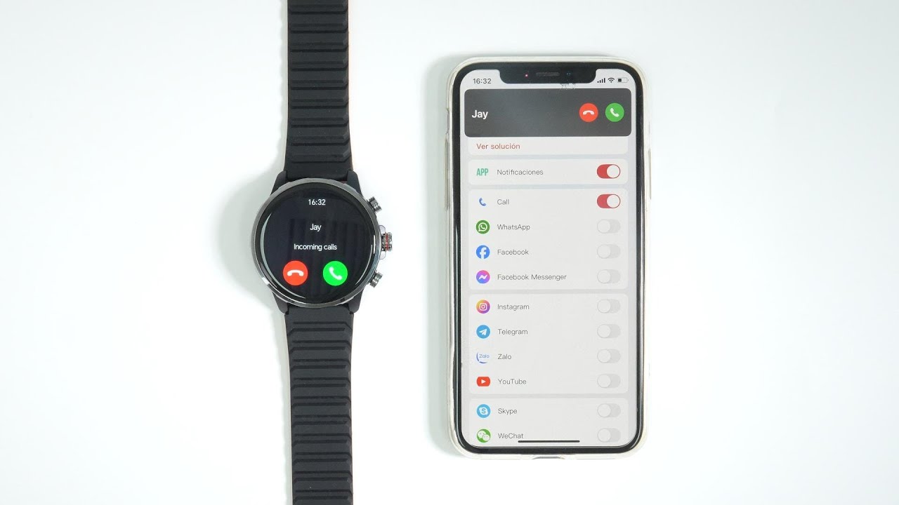 Bluetooth Connection with Kieslect Kr3 | Quick & Easy Guide
