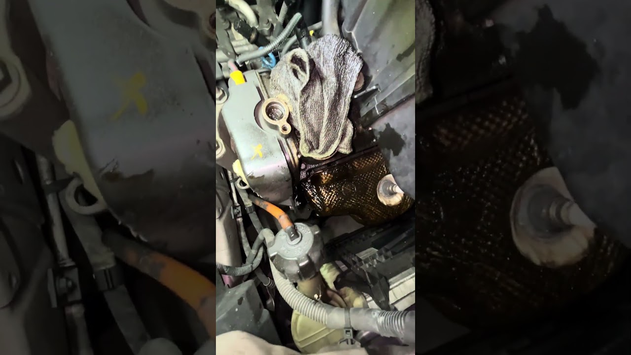 Nos clients ont du talent ! 😱 #automobile #voiture #controletechnique