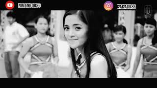Story watshapp kisah kasih Di Disekolah ' obbie mesakh'