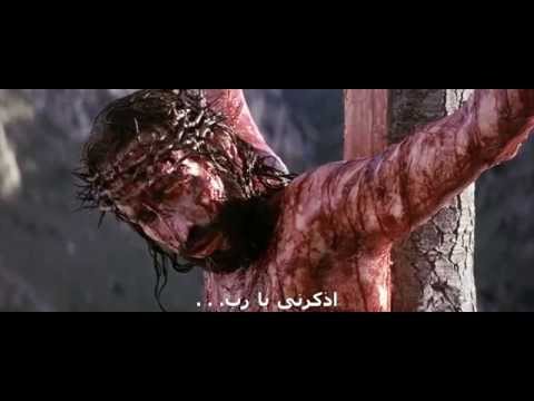 كلنا شبههم اللص اليمين