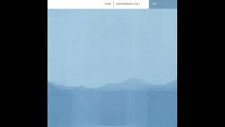 TU M' – Monochromes Vol. 1 (2009)