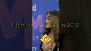 How Saweetie made her millions