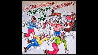 The Soft Shoes - I'm Dreaming Of A Soft Shoes Christmas screenshot 5