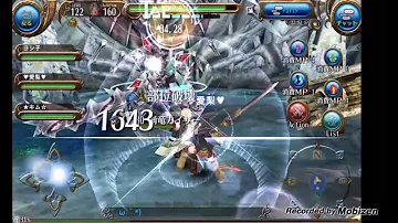 تحميل トーラム 手甲 Mp4 Mp3 تحميل トーラム 手甲 Mp4 Mp3