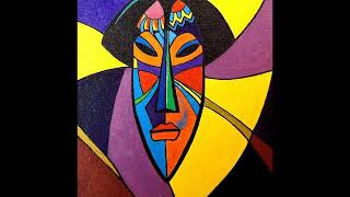 Download Lagu laguna MP3