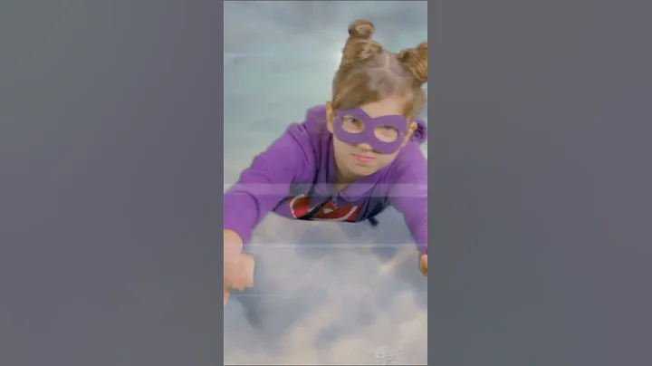 Heroic Owl Wings Save the Day! 🦉 | PJ Masks