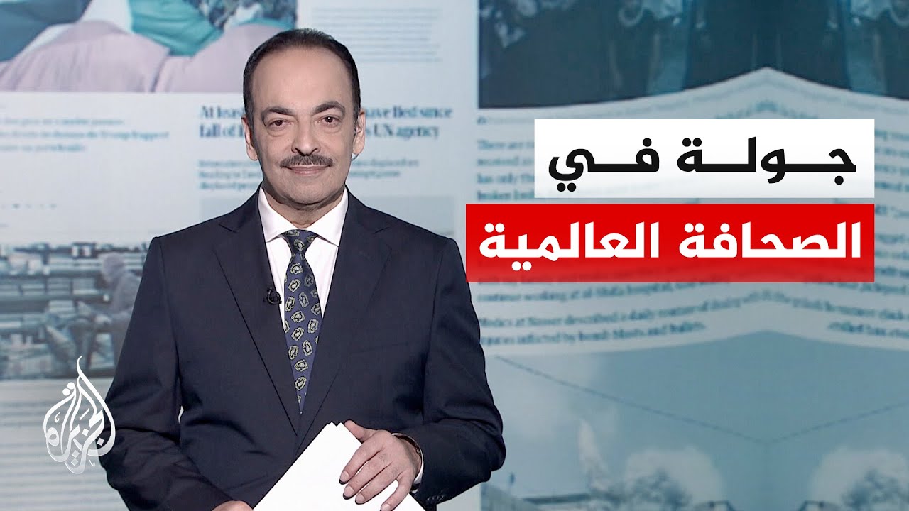���� ������� | �����: ������ ��� ������ ���� ����� �� ����� �� ���� ������� ������
 - نشر قبل 50 دقيقة