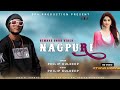 New nagpuri mashup song 2023  nagpuri philip kuldeep bpa production