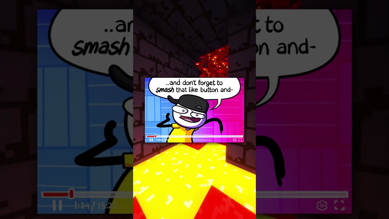 how to survive a wolf attack 🐺