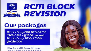 Financial Reporting & Analysis-April 2023 QN.4-CPA REVISION