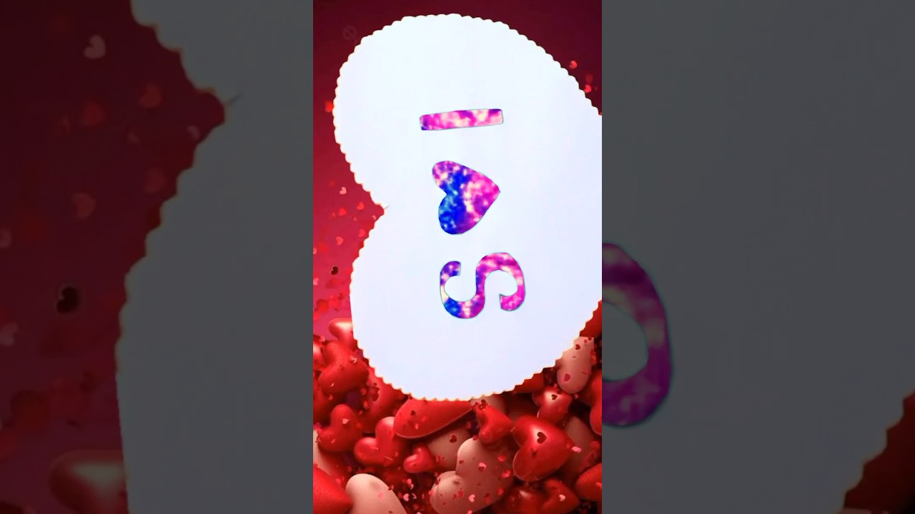 S❤️R❤️Comment your name 