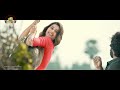 15 Pillaa Raa Full Video Song 4K   RX100 Songs   Karthikeya   Payal Rajput   Chaitan   Mango Music