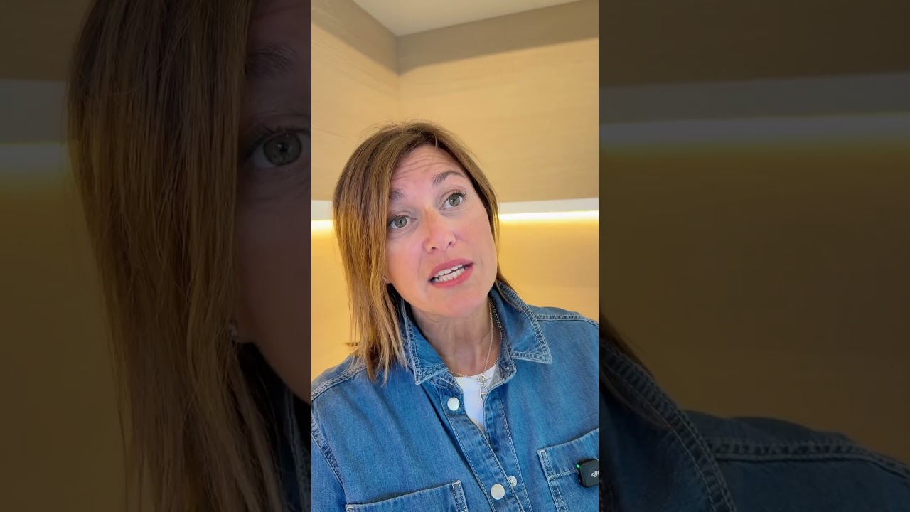 Kan ik in Livita Puurs een betaalbare woning vinden?