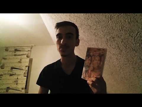 film-vorstellung-(in-guten-wie-in-schweren-tagen)