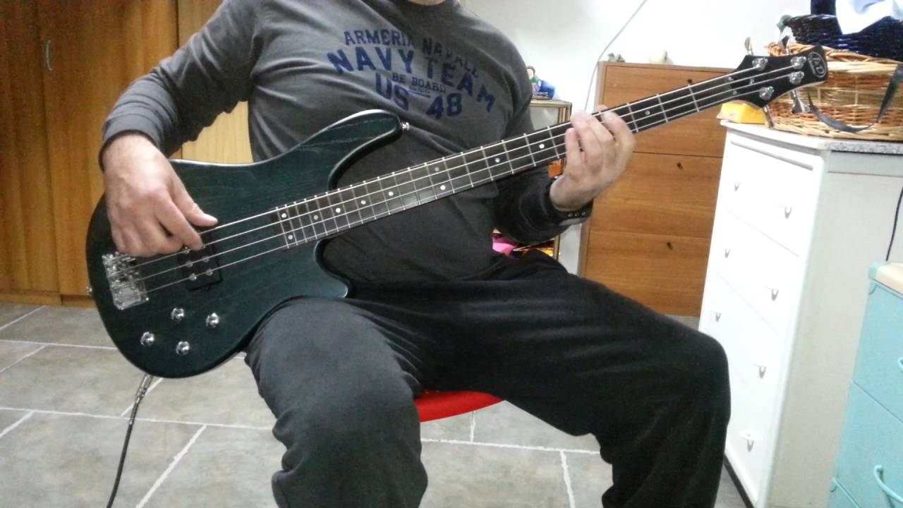 Eric Clapton Cocaine YouTube