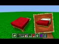 Vyzkoušel jsem zakázanou taktiku na Bedwars...
