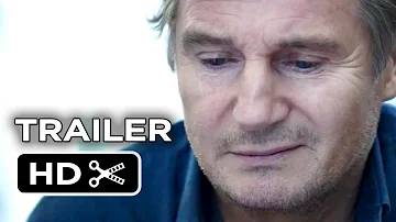 Third Person Official Trailer #1 (2014) - Liam Neeson, James Franco Drama HD