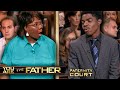 Times Mothers Got OWNED On Paternity Court!