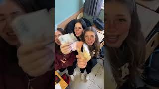 Lise Böyle Bir Yer Mi