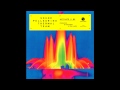 Sound pellegrino thermal team  i be instrumental version