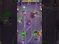Chapter 101 with new Otta 2* resonance speeding things up considerably.