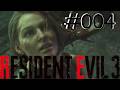 Hentia oder wie / Resident Evil 3 #004/#deutsch #residentevil3 #facecam #savara #horror