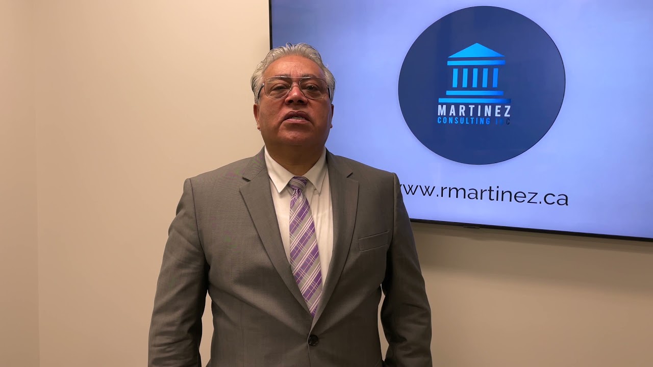 Legal tips (Car Accident) | Martinez Consulting Inc