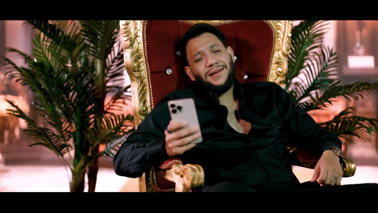 Watch Leo de la Rosiori - Imi lipseste vocea ei (Official Video) on YouTube Watch Leo de la Rosiori - Imi lipseste vocea ei (Official Video) on YouTube