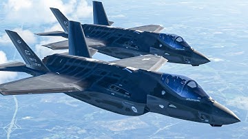 Formation Flying Compilation #14 - Multiplayer Gameplay - Microsoft Flight Simulator