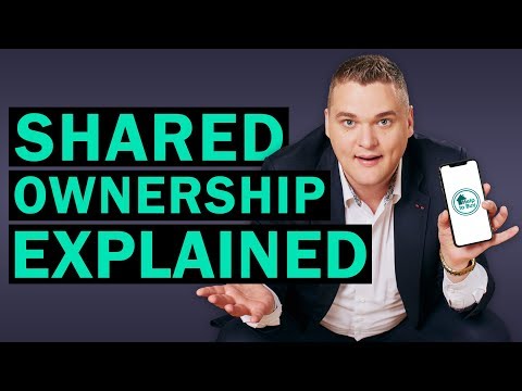 Video: How Did State Ownership Come About?