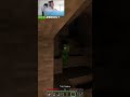 20dk da biten hardcore serisi #minecraft #live #minecraftmemes #gaming #games #eğlence #kick