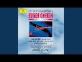 Miniature de la vidéo de la chanson Eugene Onegin: Act Iii: Closing Scene "Dovolno, Vstante, Ya Dolzhna" (Tatyana, Onegin)