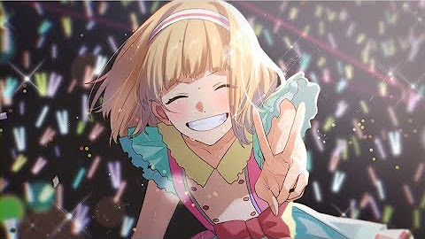 うりり Uriri Youtube うりり Uriri Youtube