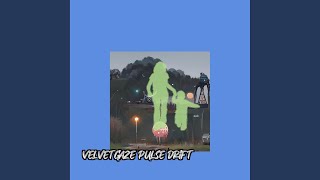 Download lagu Velvetgaze Pulse Drift