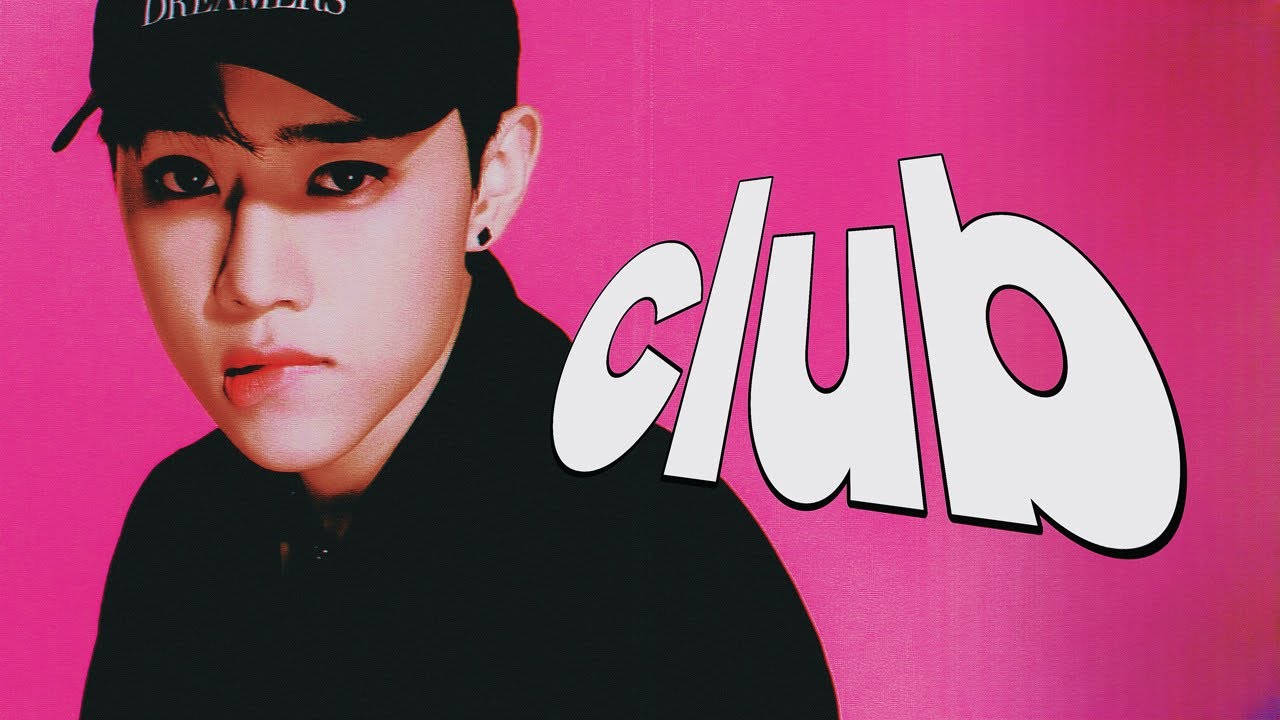 kpop-itaewon-gay-club-anthems-youtube